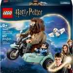 LEGO---Harry-Potter---Passeio-de-Motocicleta-de-Hagrid-e-Harry---76443-1