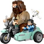 LEGO---Harry-Potter---Passeio-de-Motocicleta-de-Hagrid-e-Harry---76443-2