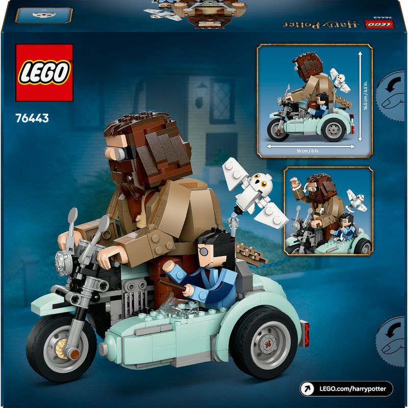 LEGO---Harry-Potter---Passeio-de-Motocicleta-de-Hagrid-e-Harry---76443-6