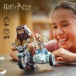 LEGO---Harry-Potter---Passeio-de-Motocicleta-de-Hagrid-e-Harry---76443-7