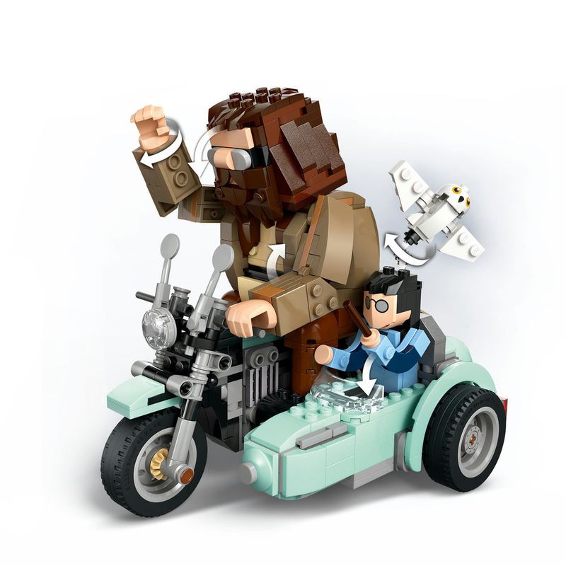 LEGO---Harry-Potter---Passeio-de-Motocicleta-de-Hagrid-e-Harry---76443-9