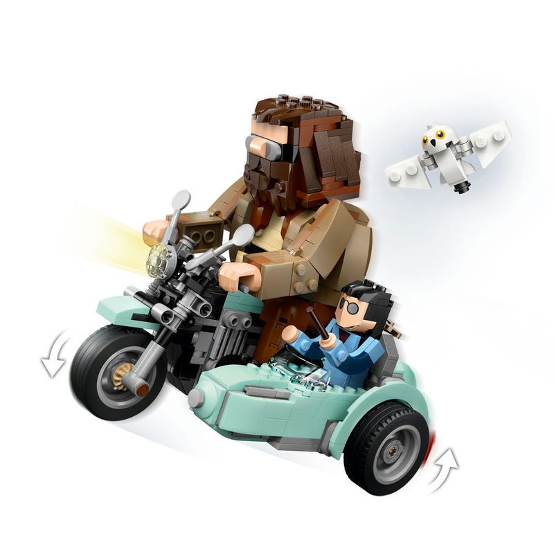 LEGO---Harry-Potter---Passeio-de-Motocicleta-de-Hagrid-e-Harry---76443-10