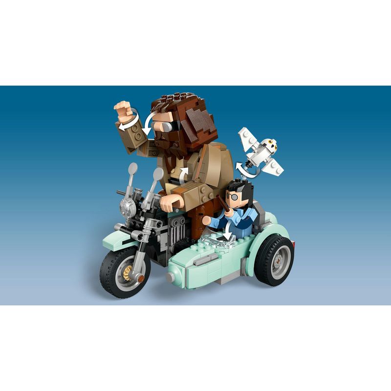 LEGO---Harry-Potter---Passeio-de-Motocicleta-de-Hagrid-e-Harry---76443-14