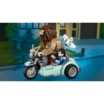 LEGO---Harry-Potter---Passeio-de-Motocicleta-de-Hagrid-e-Harry---76443-15