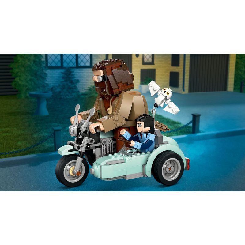 LEGO---Harry-Potter---Passeio-de-Motocicleta-de-Hagrid-e-Harry---76443-15