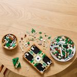 LEGO---Icons---Jardim-com-Fonte---10359-3