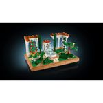 LEGO---Icons---Jardim-com-Fonte---10359-12