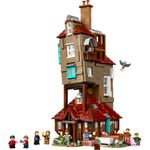 LEGO---Harry-Potter-TM---A-Toca--Edicao-de-Colecionador---76437-2
