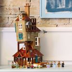 LEGO---Harry-Potter-TM---A-Toca--Edicao-de-Colecionador---76437-4