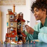 LEGO---Harry-Potter-TM---A-Toca--Edicao-de-Colecionador---76437-5