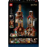 LEGO---Harry-Potter-TM---A-Toca--Edicao-de-Colecionador---76437-6