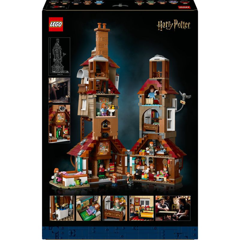 LEGO---Harry-Potter-TM---A-Toca--Edicao-de-Colecionador---76437-6