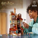 LEGO---Harry-Potter-TM---A-Toca--Edicao-de-Colecionador---76437-7