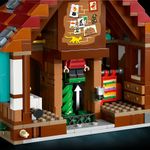 LEGO---Harry-Potter-TM---A-Toca--Edicao-de-Colecionador---76437-8