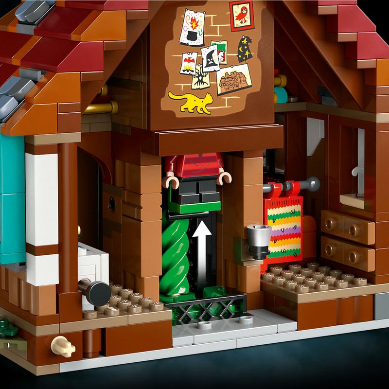 LEGO---Harry-Potter-TM---A-Toca--Edicao-de-Colecionador---76437-8