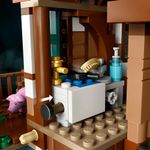 LEGO---Harry-Potter-TM---A-Toca--Edicao-de-Colecionador---76437-9