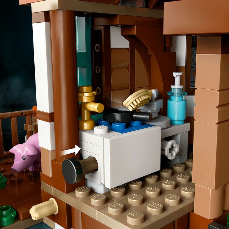 LEGO---Harry-Potter-TM---A-Toca--Edicao-de-Colecionador---76437-9
