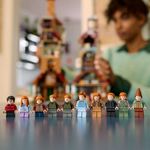 LEGO---Harry-Potter-TM---A-Toca--Edicao-de-Colecionador---76437-10