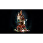 LEGO---Harry-Potter-TM---A-Toca--Edicao-de-Colecionador---76437-12