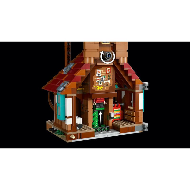 LEGO---Harry-Potter-TM---A-Toca--Edicao-de-Colecionador---76437-14