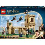 LEGO---Harry-Potter---O-Castelo-de-Hogwarts--Aulas-de-Voo---76447-1