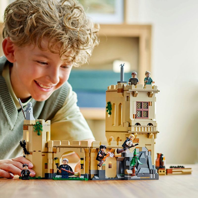 LEGO---Harry-Potter---O-Castelo-de-Hogwarts--Aulas-de-Voo---76447-5