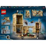 LEGO---Harry-Potter---O-Castelo-de-Hogwarts--Aulas-de-Voo---76447-6