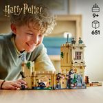 LEGO---Harry-Potter---O-Castelo-de-Hogwarts--Aulas-de-Voo---76447-7