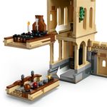 LEGO---Harry-Potter---O-Castelo-de-Hogwarts--Aulas-de-Voo---76447-8