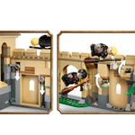 LEGO---Harry-Potter---O-Castelo-de-Hogwarts--Aulas-de-Voo---76447-10