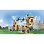 LEGO---Harry-Potter---O-Castelo-de-Hogwarts--Aulas-de-Voo---76447-12