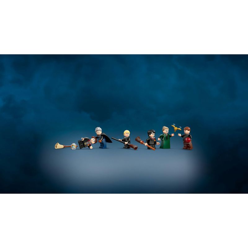 LEGO---Harry-Potter---O-Castelo-de-Hogwarts--Aulas-de-Voo---76447-13