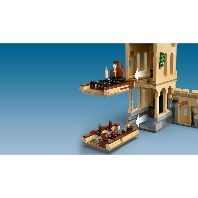 LEGO---Harry-Potter---O-Castelo-de-Hogwarts--Aulas-de-Voo---76447-15