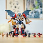 LEGO---Ninjago---Ultrameca-Combinador-do-Zane---71834-4
