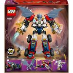 LEGO---Ninjago---Ultrameca-Combinador-do-Zane---71834-6