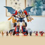 LEGO---Ninjago---Ultrameca-Combinador-do-Zane---71834-7