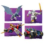 LEGO---Ninjago---Ultrameca-Combinador-do-Zane---71834-8
