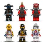 LEGO---Ninjago---Ultrameca-Combinador-do-Zane---71834-9