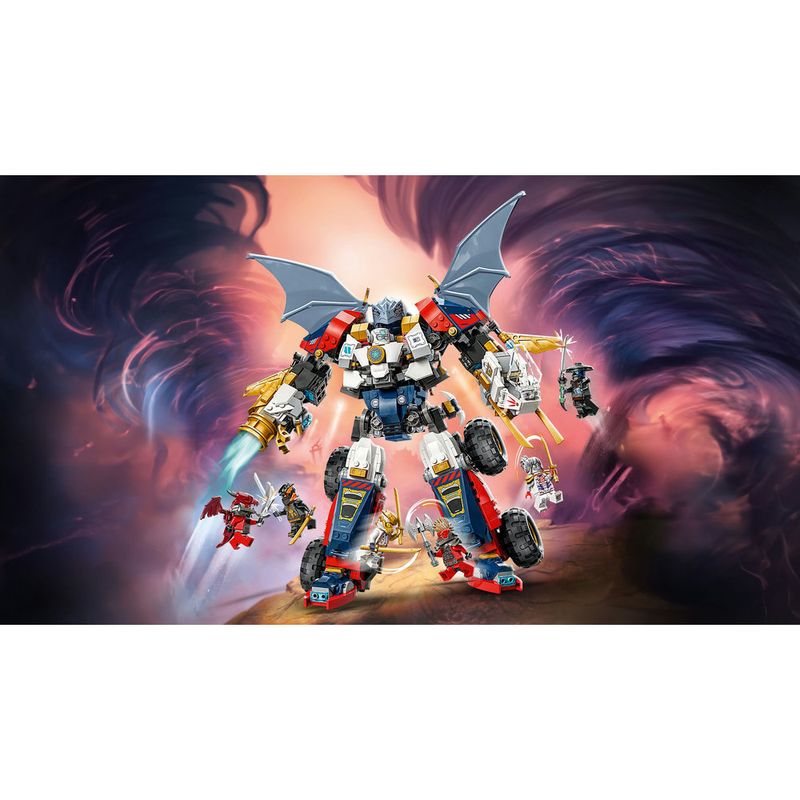 LEGO---Ninjago---Ultrameca-Combinador-do-Zane---71834-12