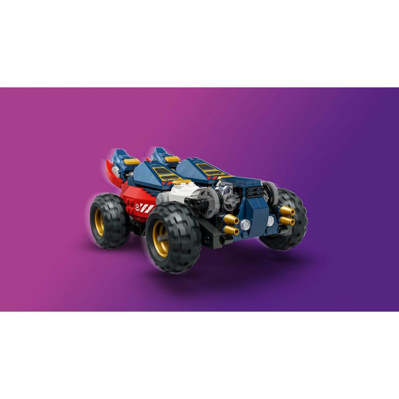 LEGO---Ninjago---Ultrameca-Combinador-do-Zane---71834-15