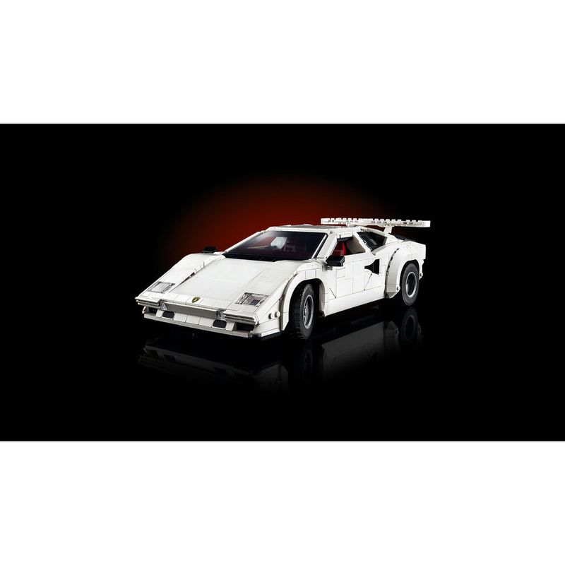 LEGO---Icons---Lamborghini-Countach-5000-Quattrovalvole---10337-12