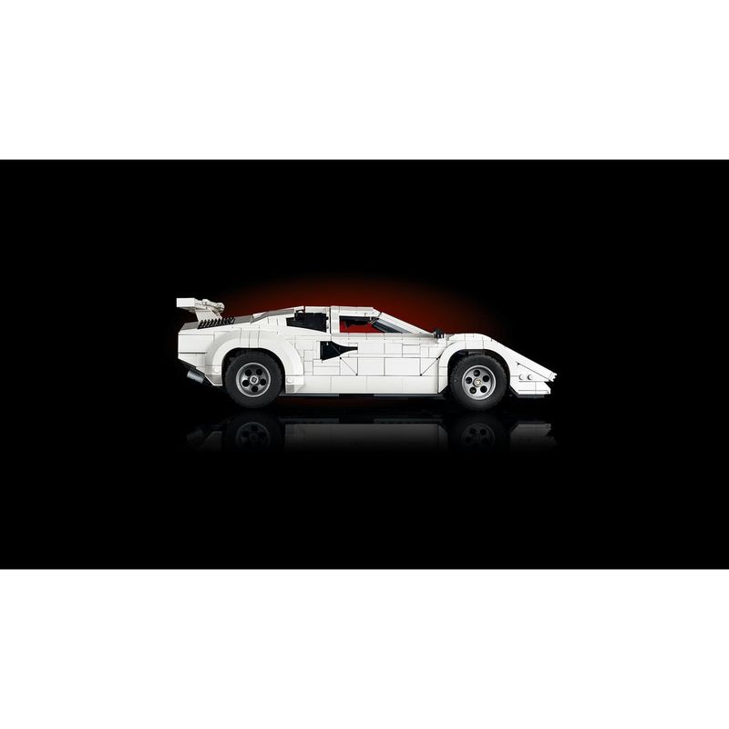 LEGO---Icons---Lamborghini-Countach-5000-Quattrovalvole---10337-13