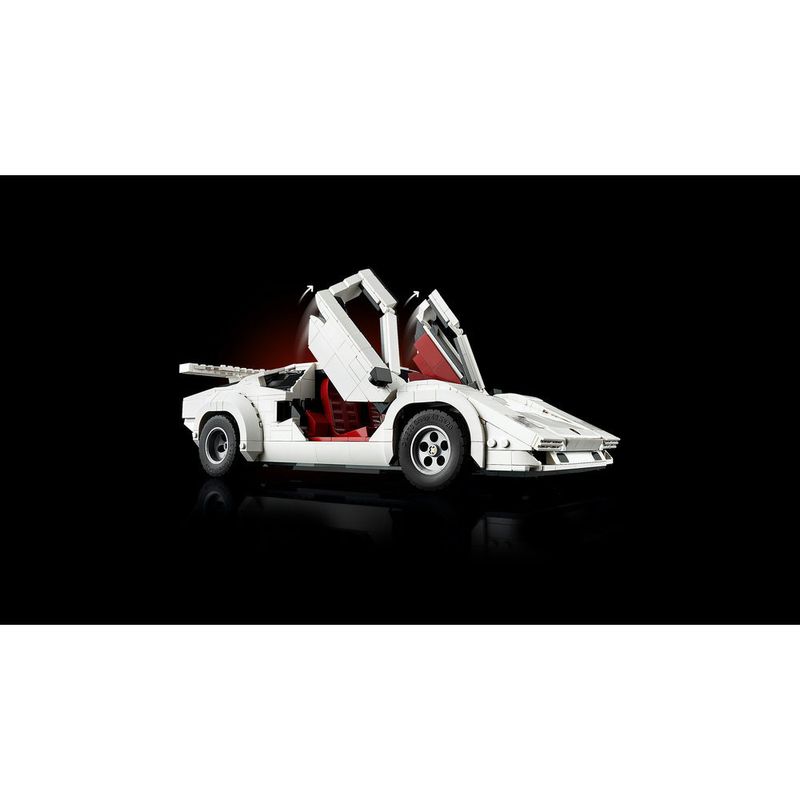 LEGO---Icons---Lamborghini-Countach-5000-Quattrovalvole---10337-15