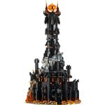 LEGO---Icons---O-Senhor-dos-Aneis--Barad-dur---10333-2