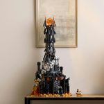 LEGO---Icons---O-Senhor-dos-Aneis--Barad-dur---10333-4