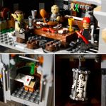 LEGO---Icons---O-Senhor-dos-Aneis--Barad-dur---10333-8