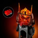 LEGO---Icons---O-Senhor-dos-Aneis--Barad-dur---10333-9