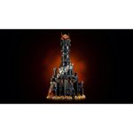 LEGO---Icons---O-Senhor-dos-Aneis--Barad-dur---10333-12