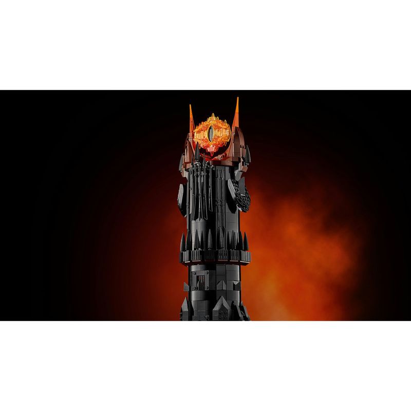 LEGO---Icons---O-Senhor-dos-Aneis--Barad-dur---10333-15