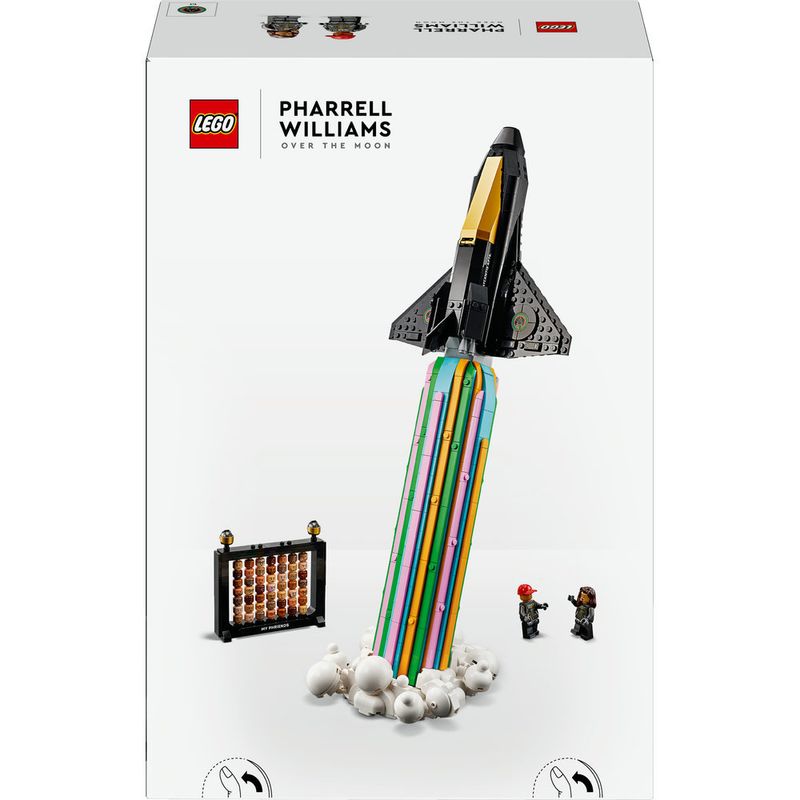 LEGO---Moments---No-Mundo-da-Lua-com-Pharrell-Williams---10391-5